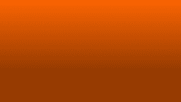 Footer background