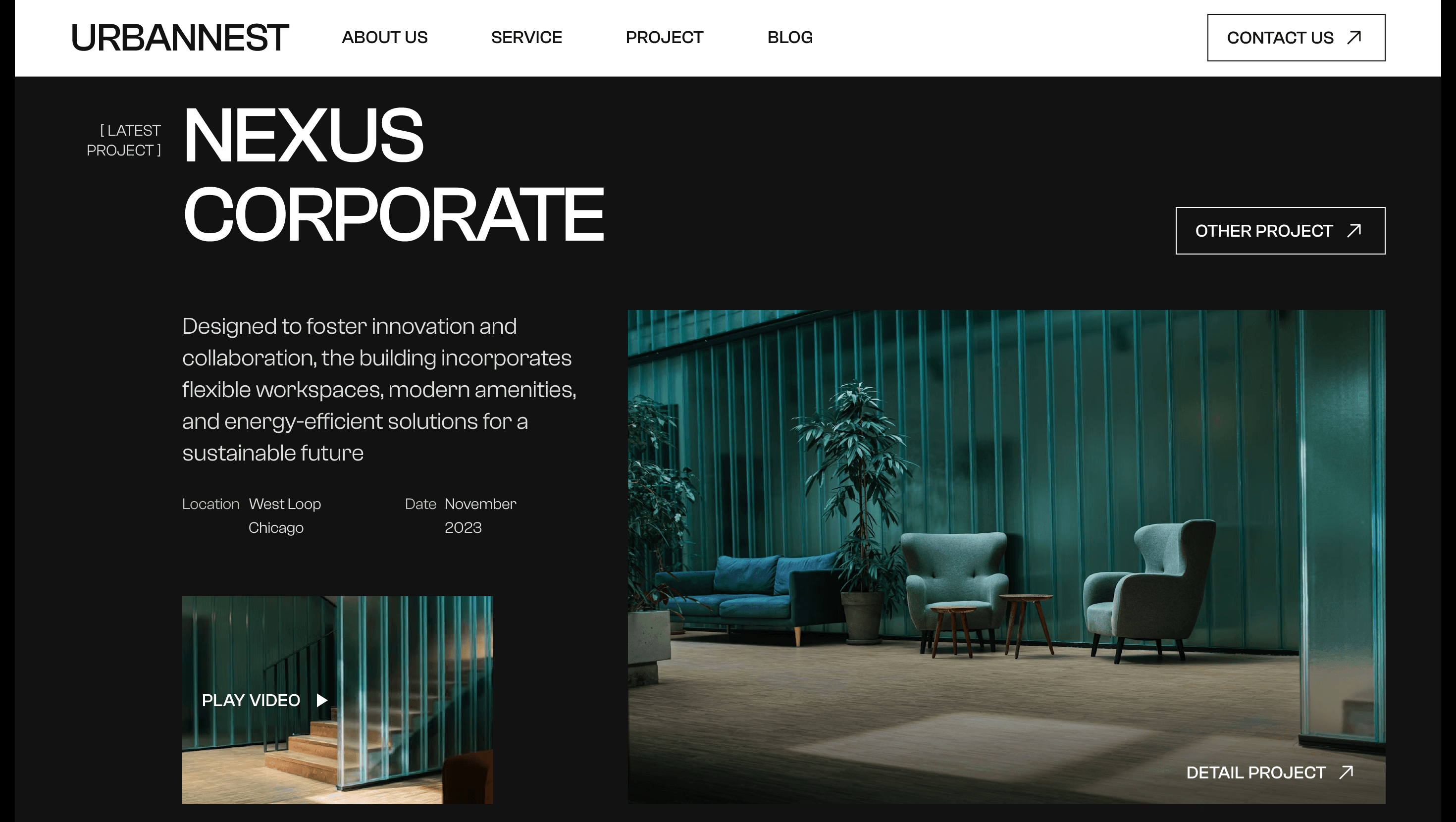 Website 1 Slide 5