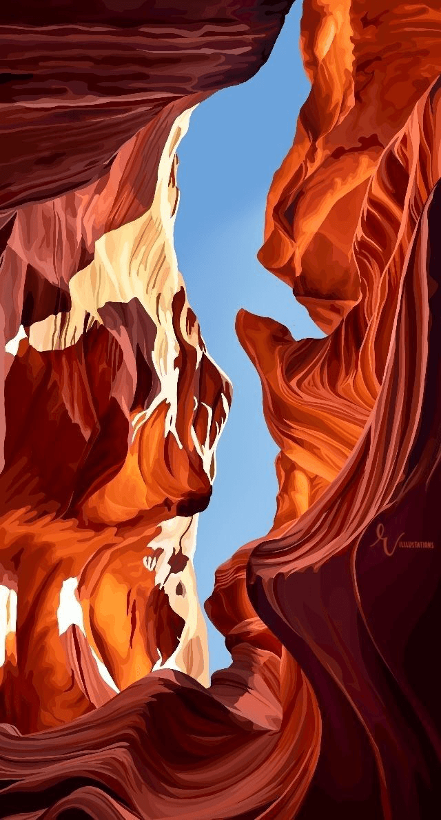 Work background 2