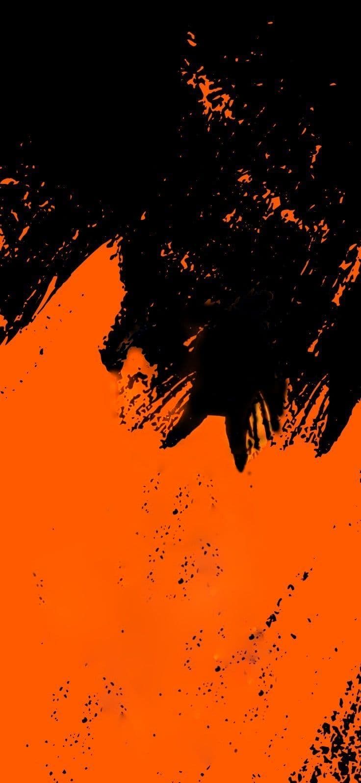 Work background 3