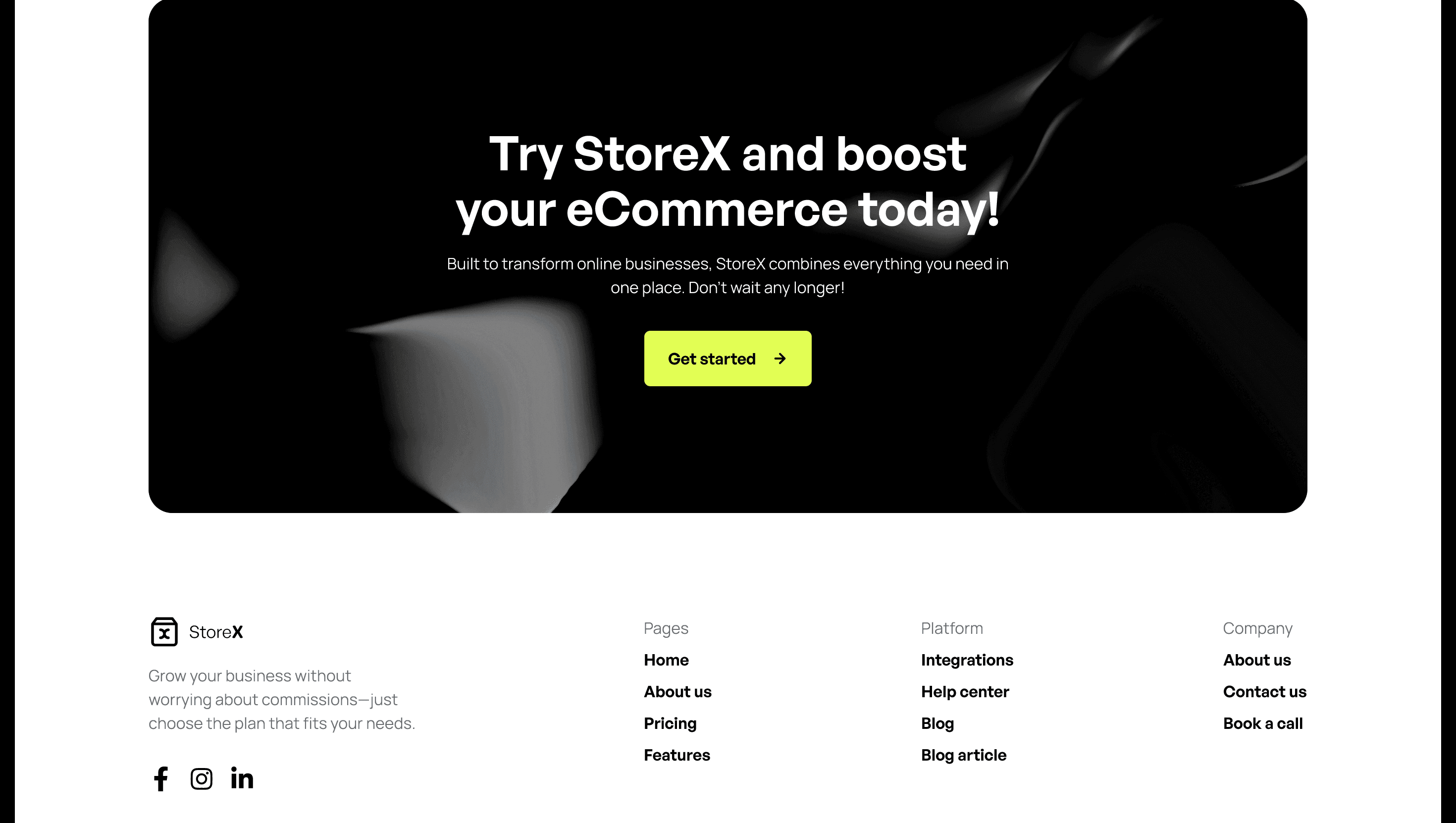 Website 3 Slide 5