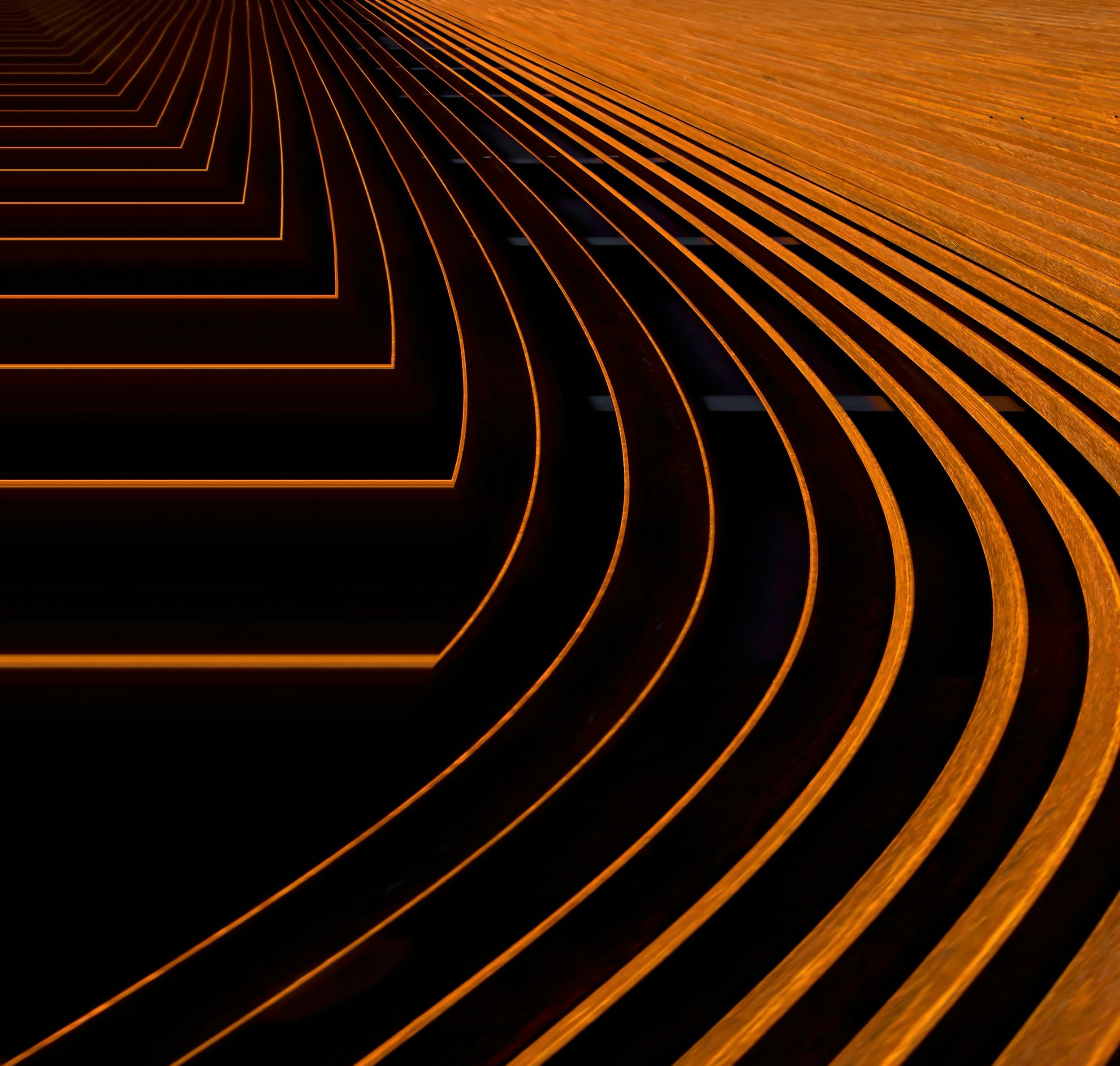 Work background 4
