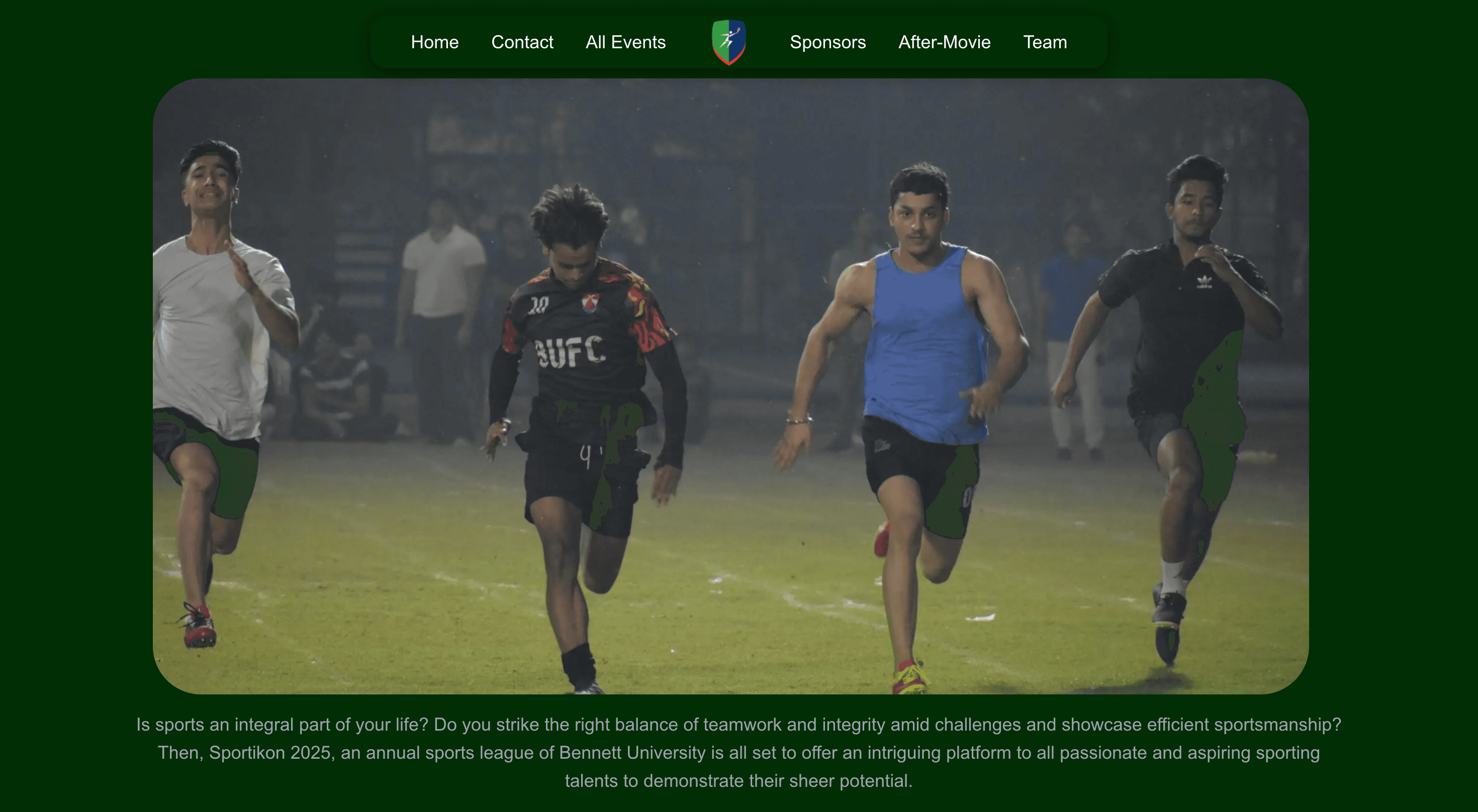 Website 4 Slide 2