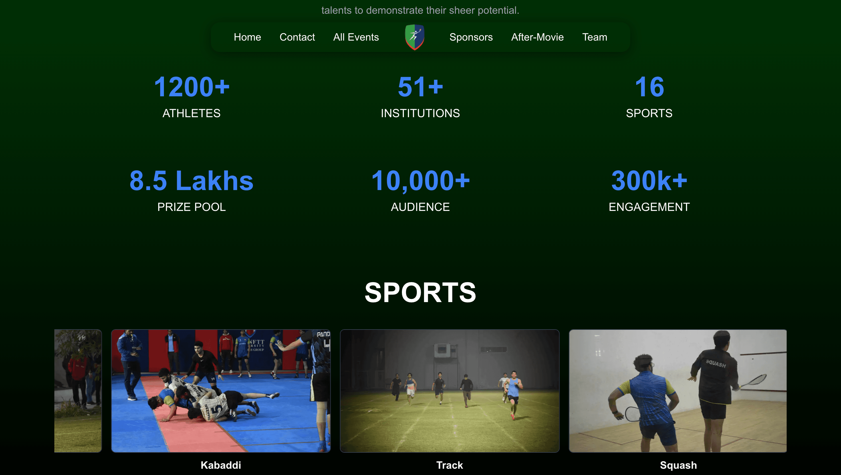 Website 4 Slide 3
