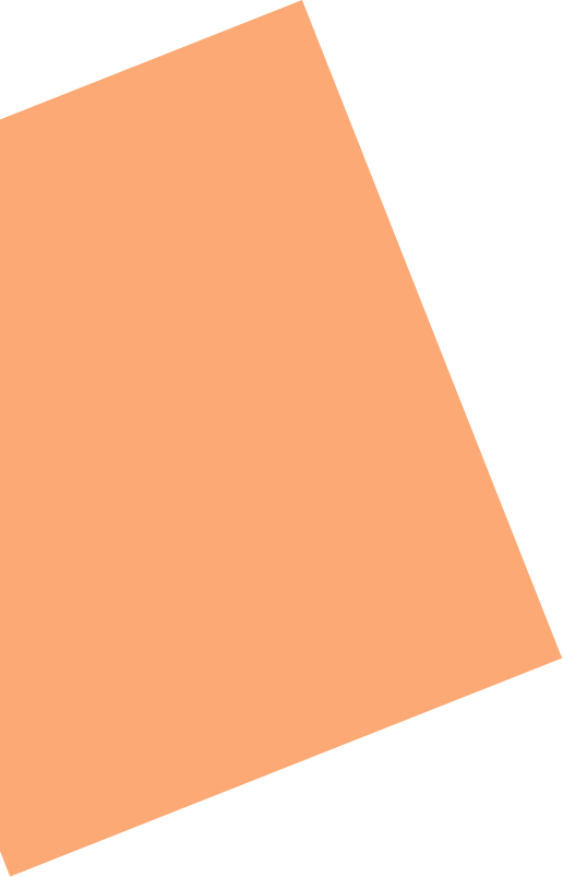 Left Background