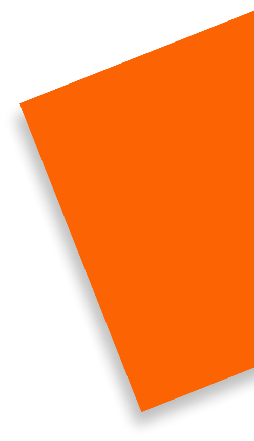 Right Background