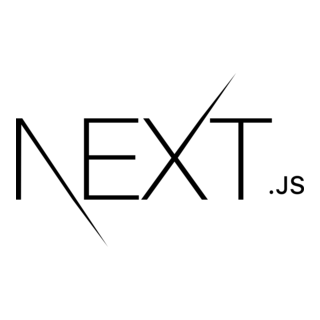 NextJS