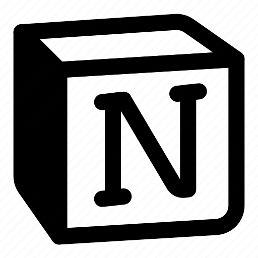 Notion